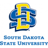 South Dakota State University United States Jobs Expertini